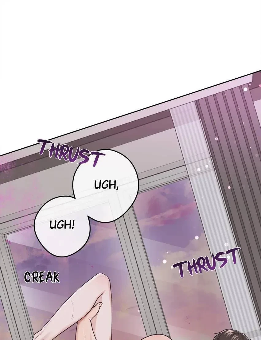 Chapter 16, page 85