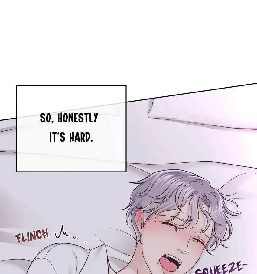 Chapter 16, page 9