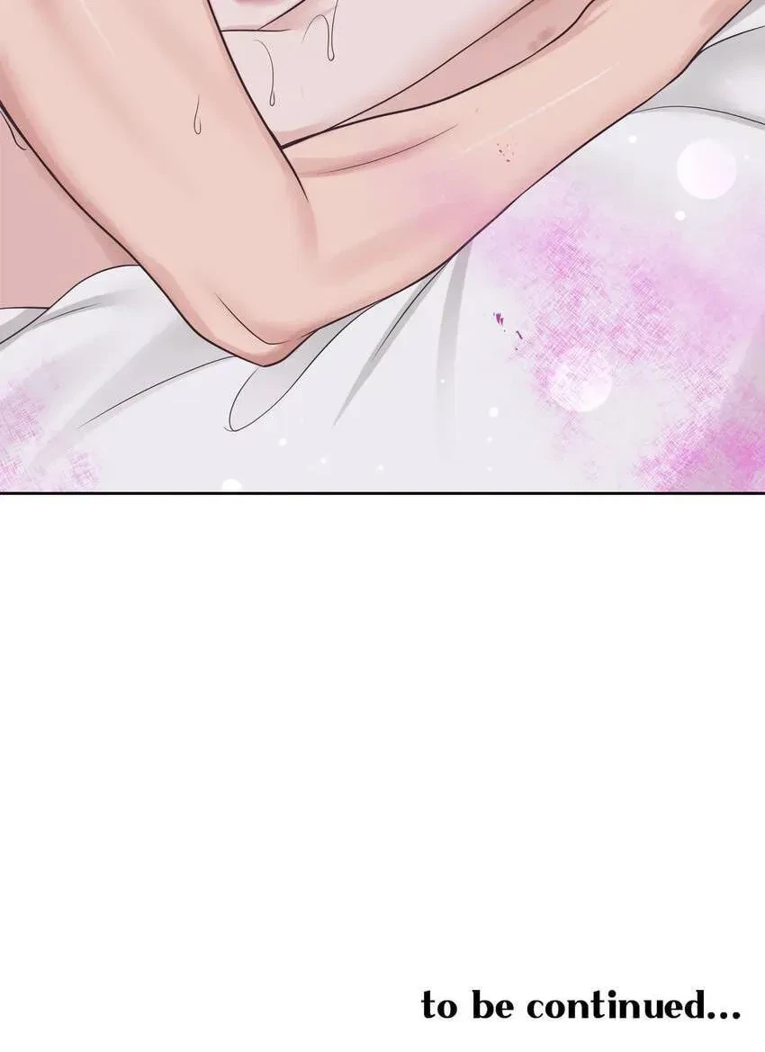 Chapter 16, page 92