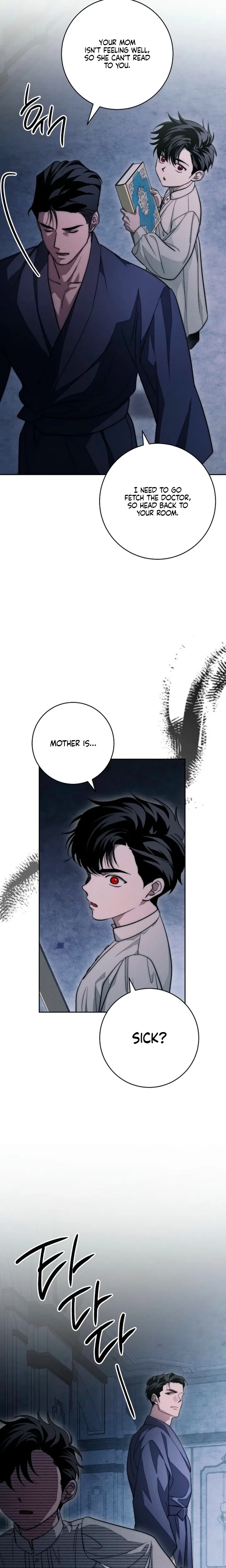 Chapter 55, page 11