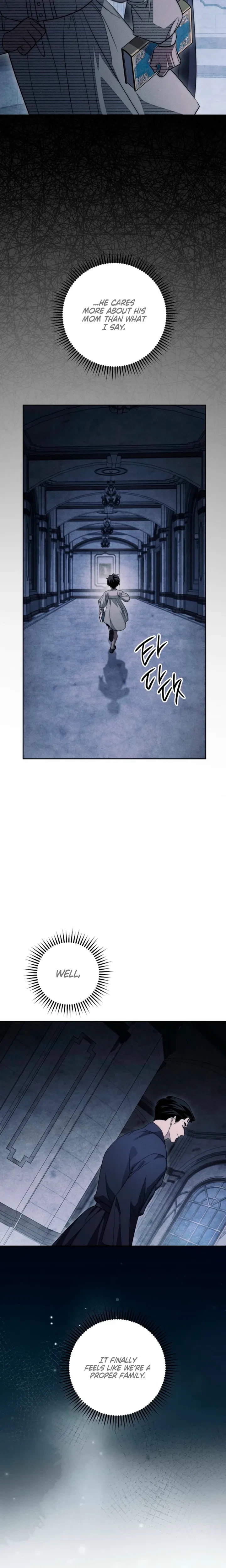 Chapter 55, page 12