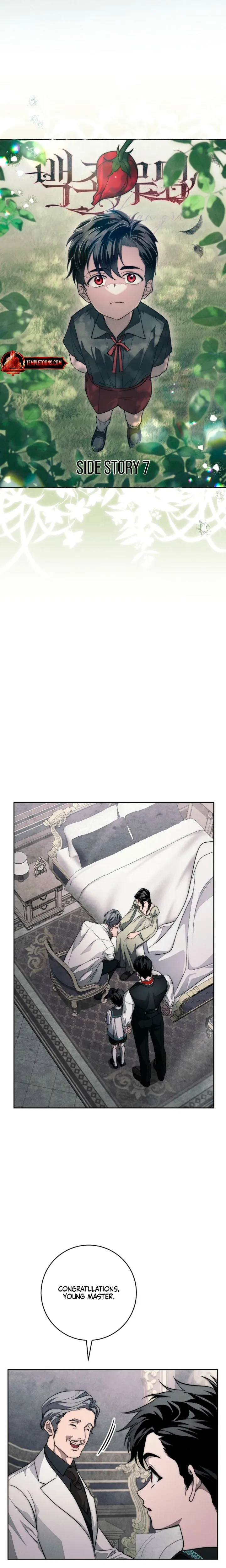 Chapter 55, page 13