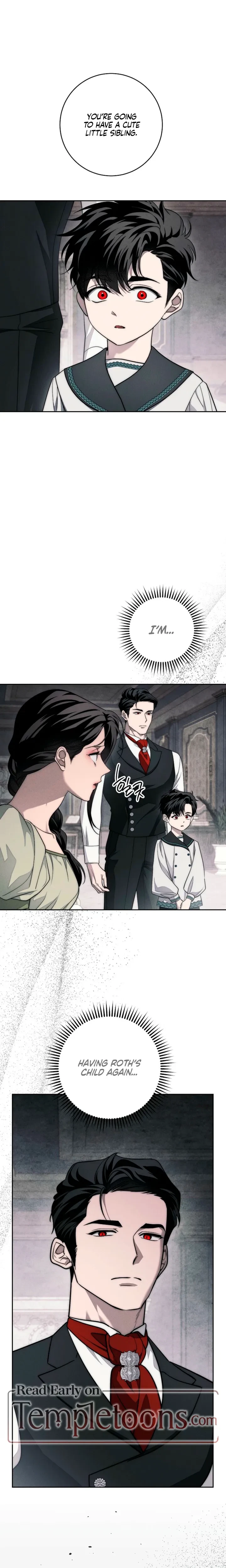 Chapter 55, page 14