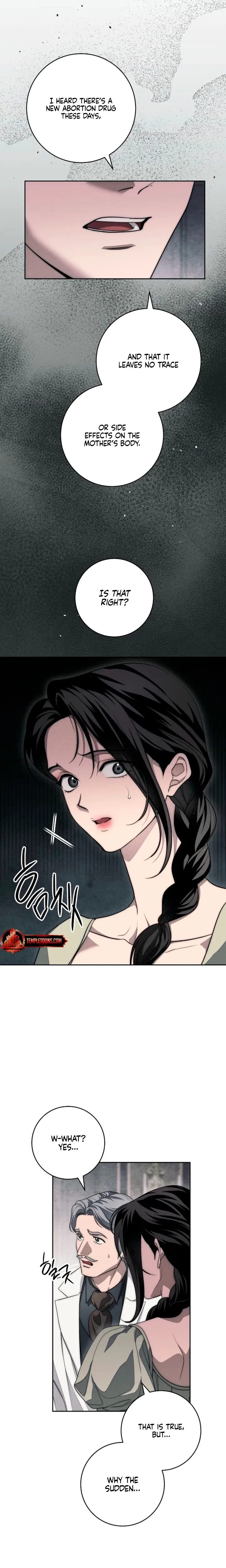 Chapter 55, page 15