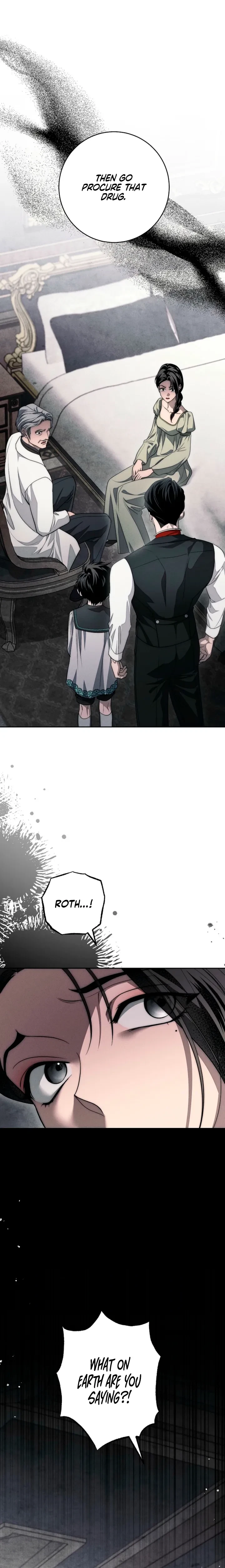 Chapter 55, page 16