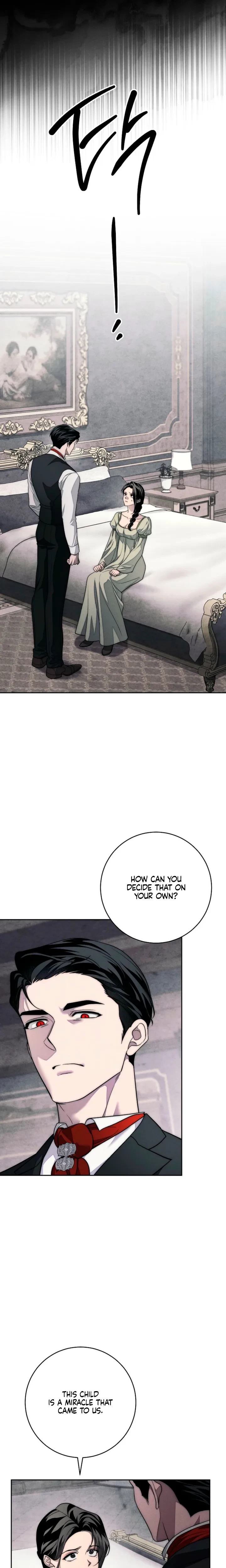 Chapter 55, page 18
