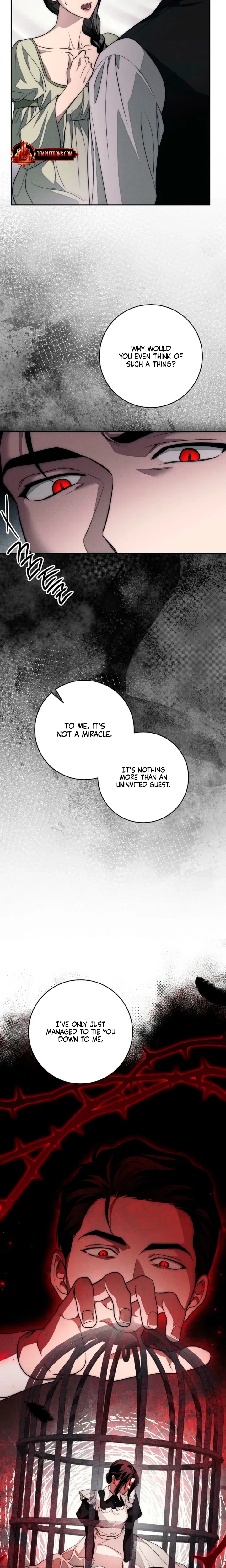Chapter 55, page 19