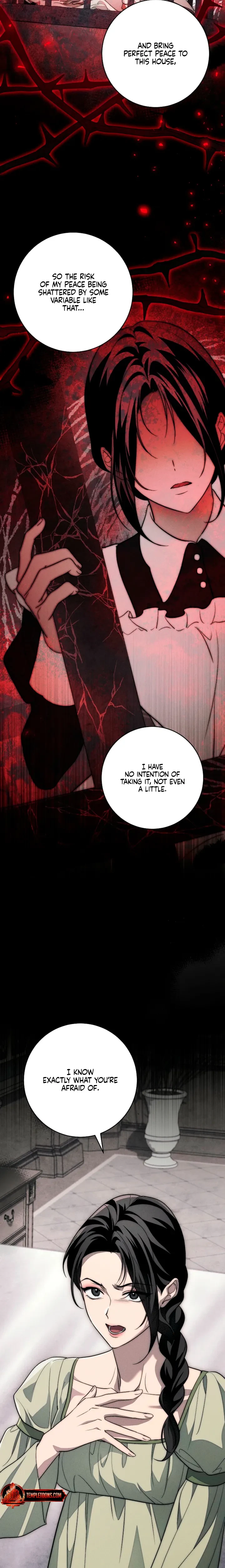 Chapter 55, page 20