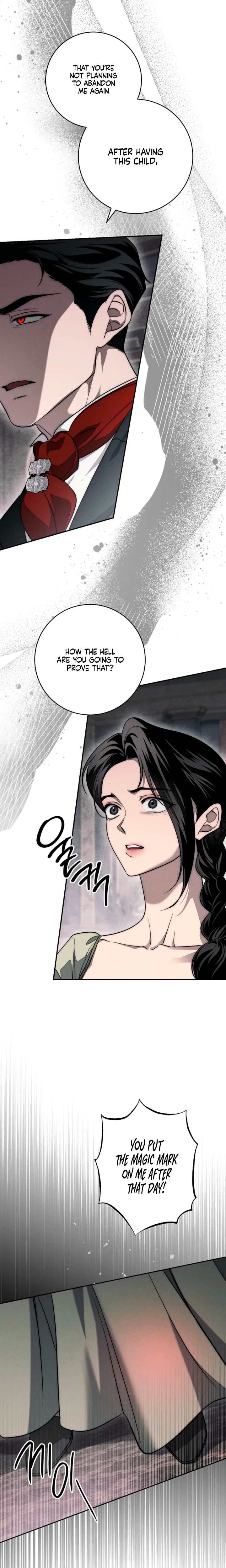 Chapter 55, page 22