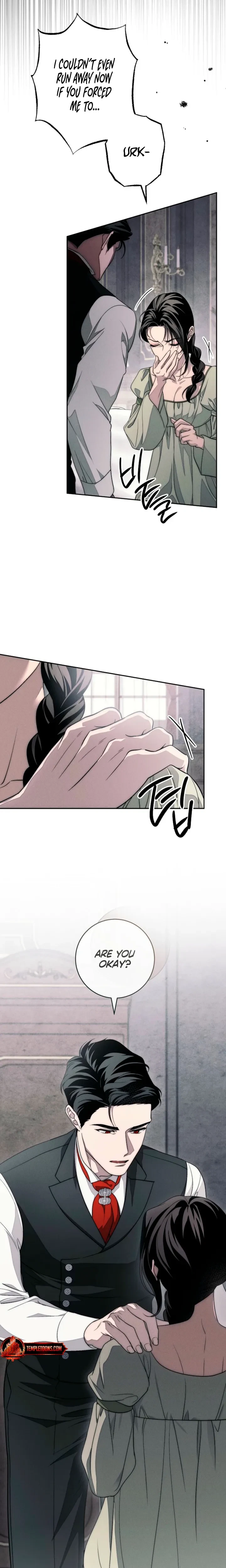 Chapter 55, page 23