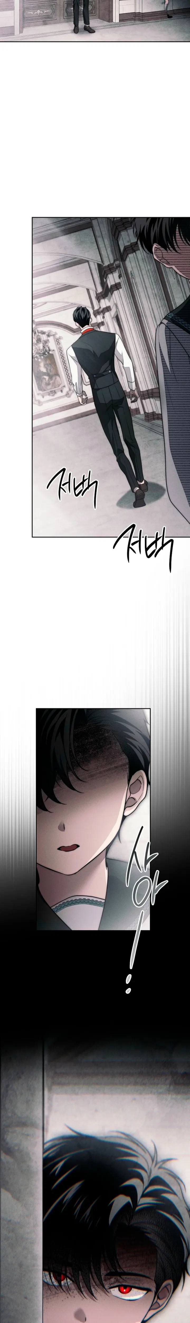 Chapter 55, page 26