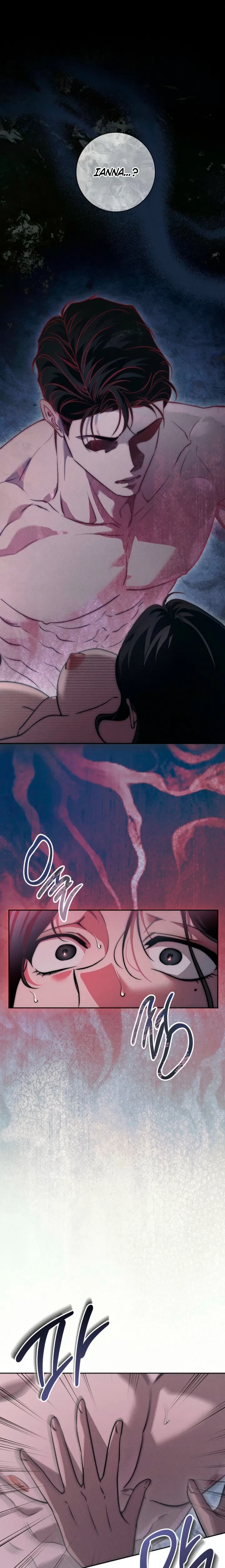Chapter 55, page 5