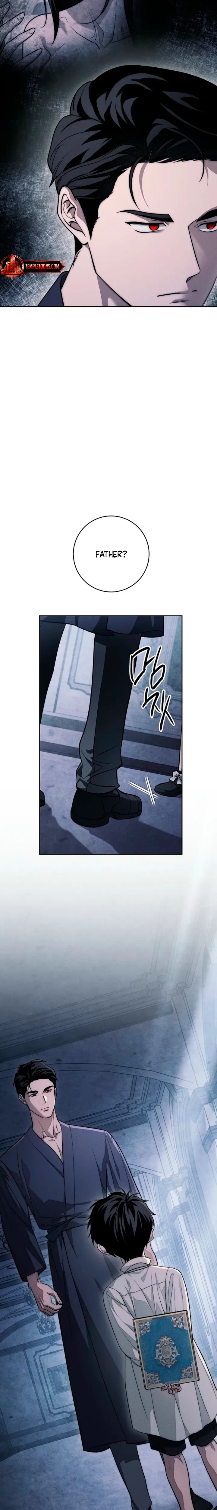 Chapter 55, page 9