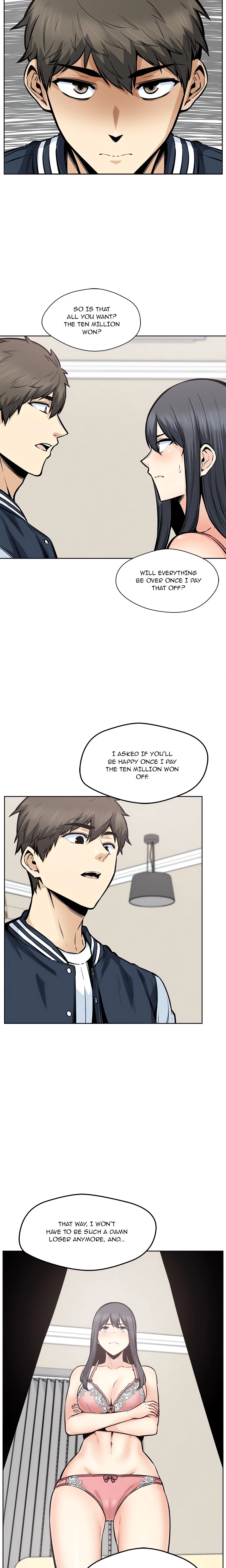 Chapter 94, page 10