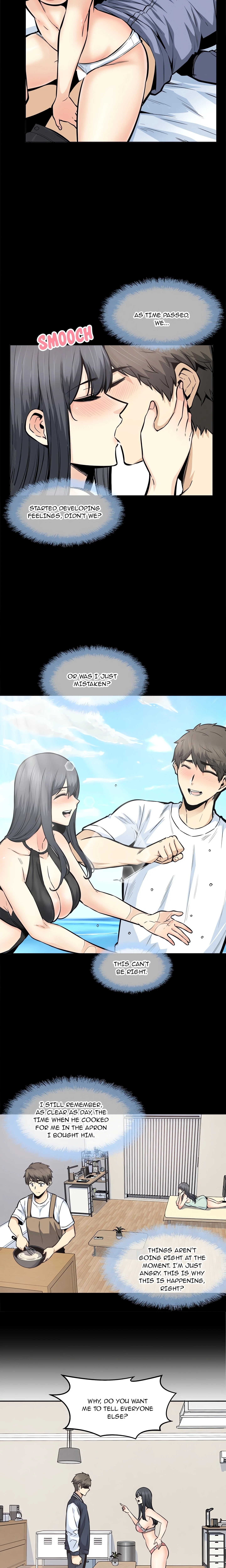 Chapter 94, page 12