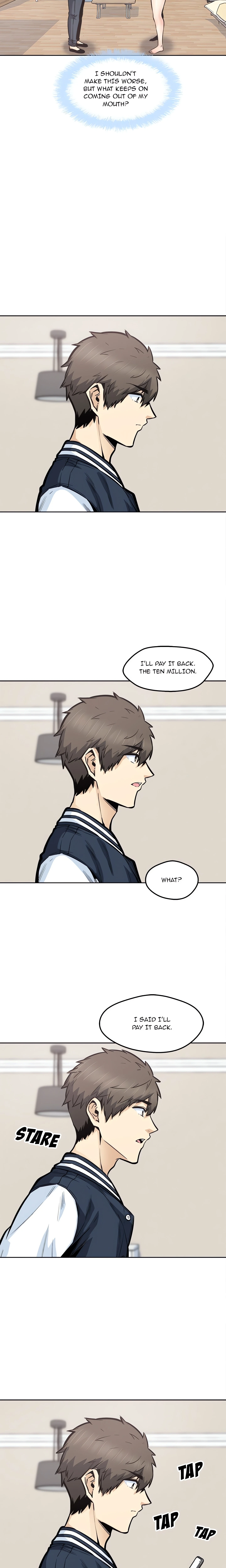 Chapter 94, page 13