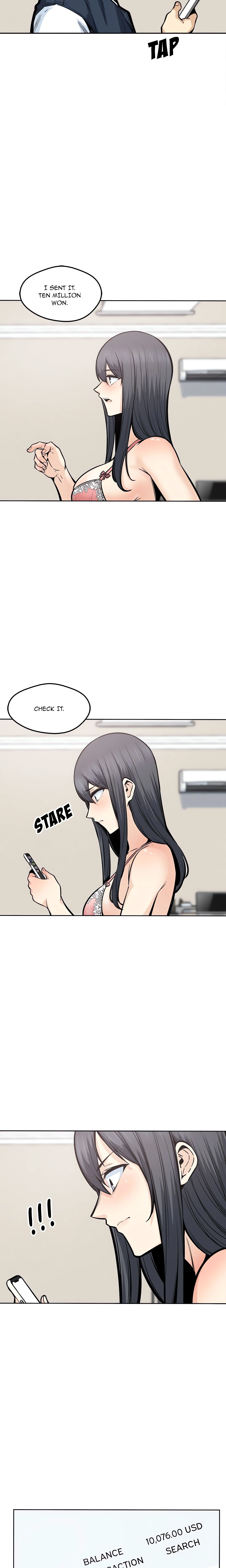 Chapter 94, page 14