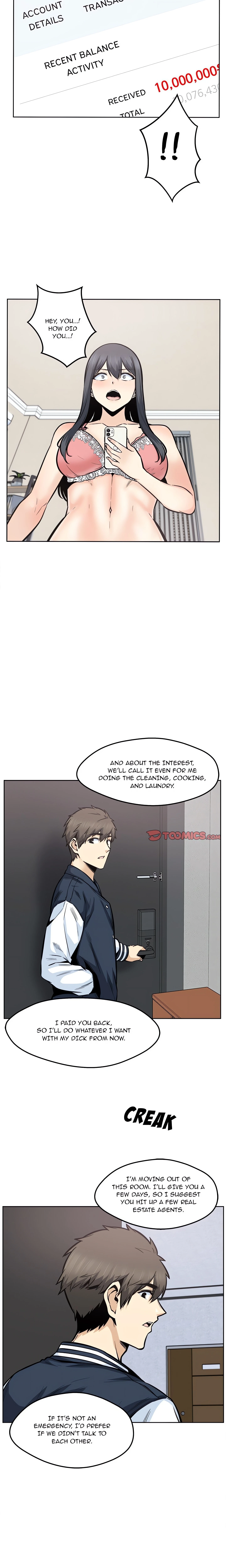 Chapter 94, page 15