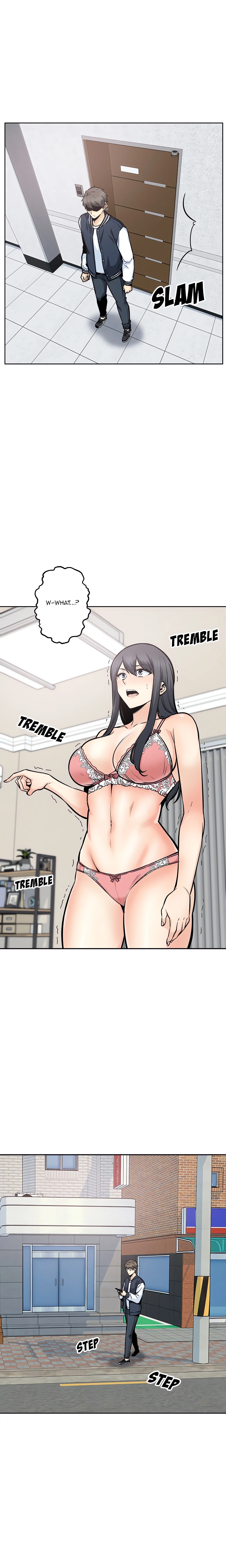 Chapter 94, page 16