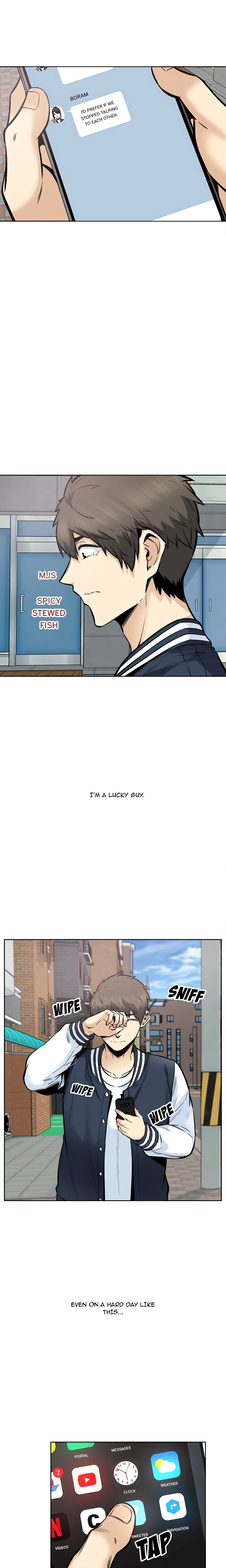 Chapter 94, page 17