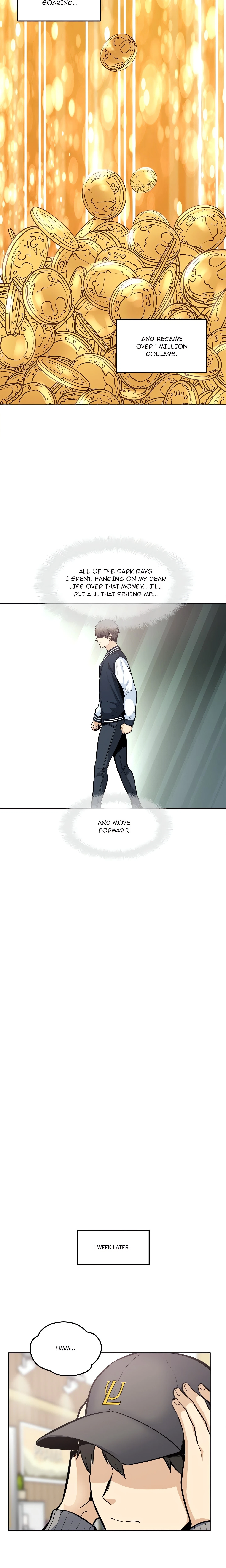 Chapter 94, page 19