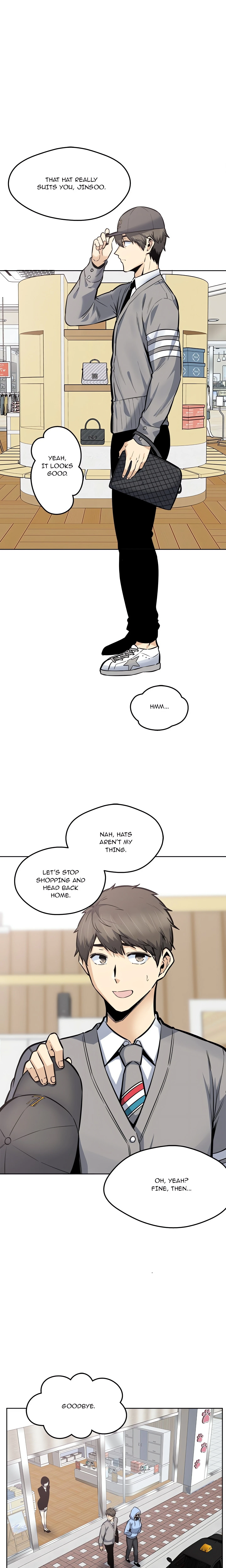 Chapter 94, page 20