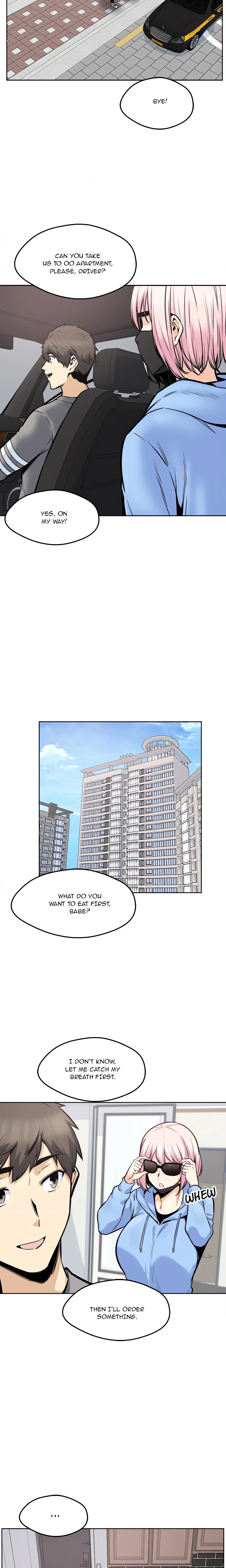 Chapter 94, page 21