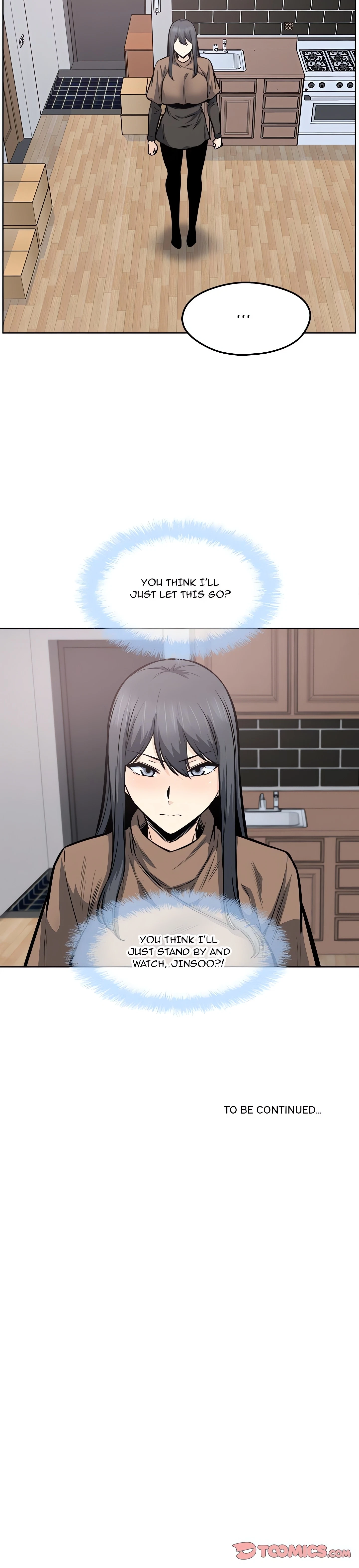 Chapter 94, page 22