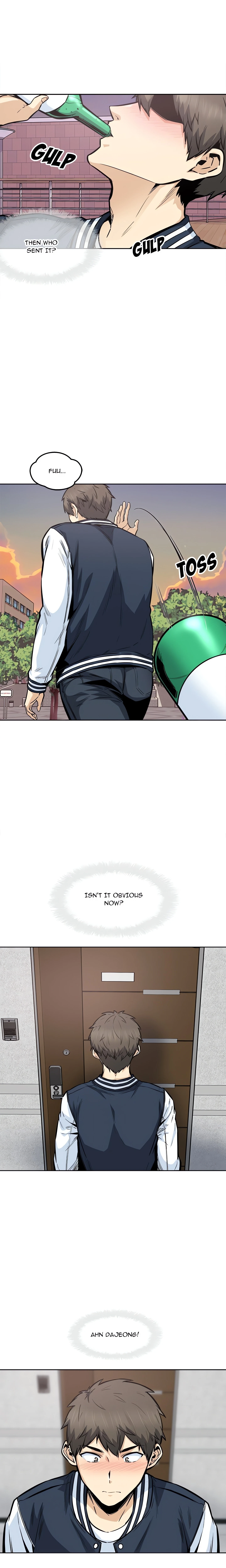 Chapter 94, page 5