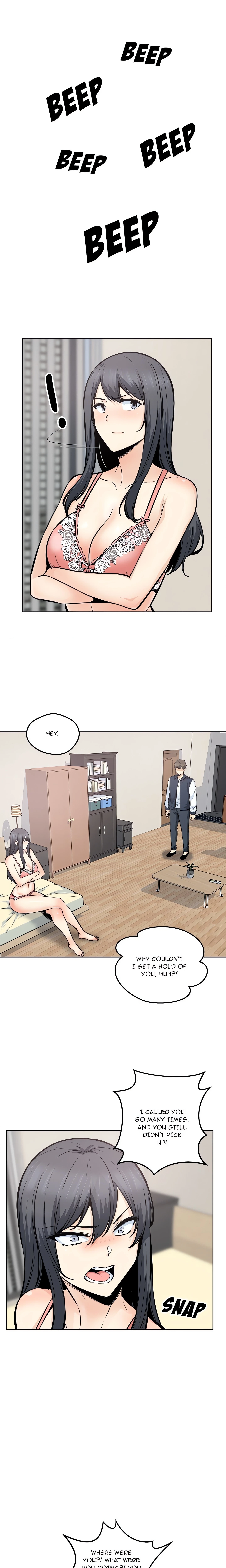 Chapter 94, page 6