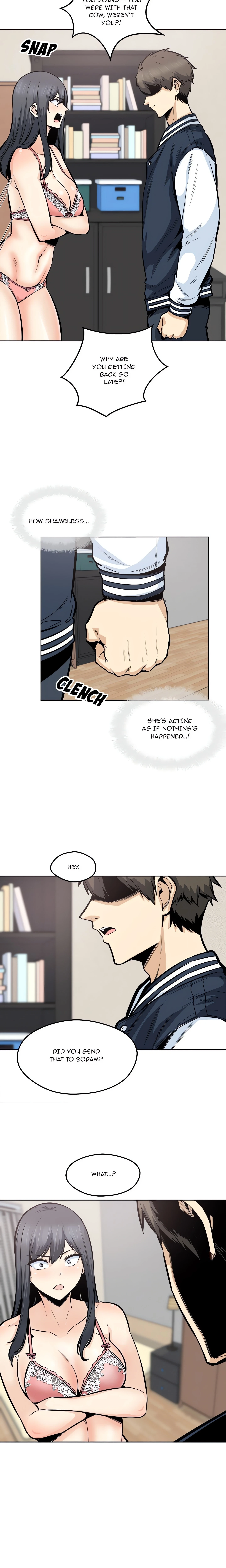 Chapter 94, page 7