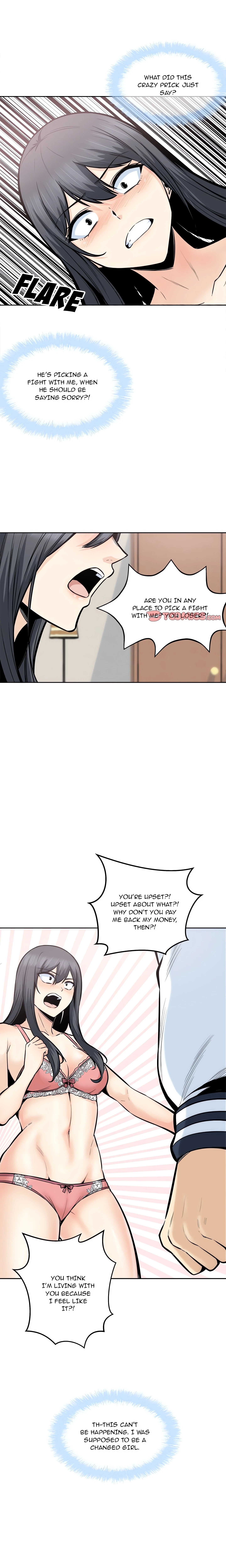 Chapter 94, page 8