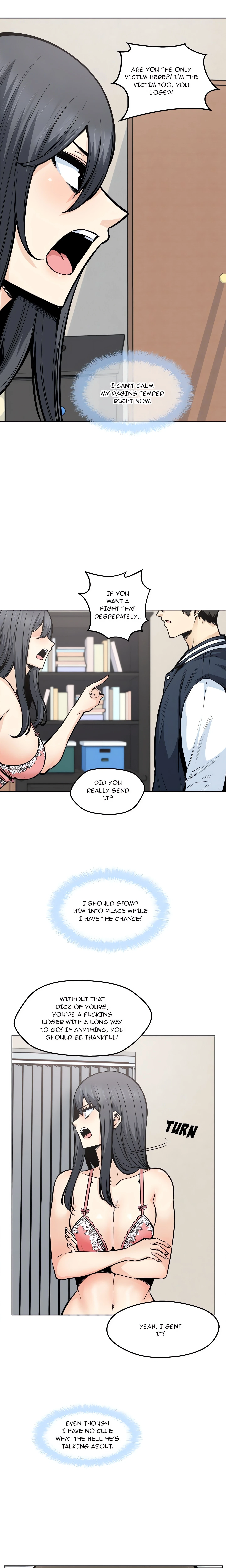 Chapter 94, page 9