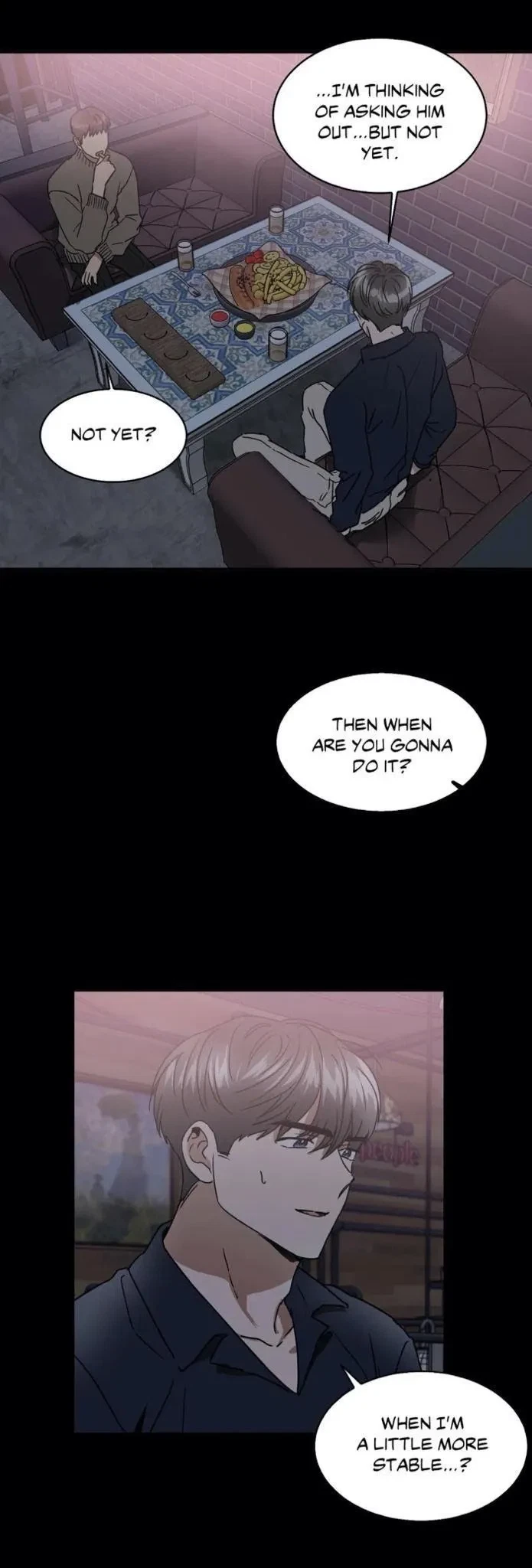 Chapter 47, page 10