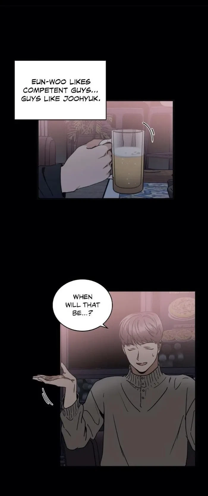 Chapter 47, page 11