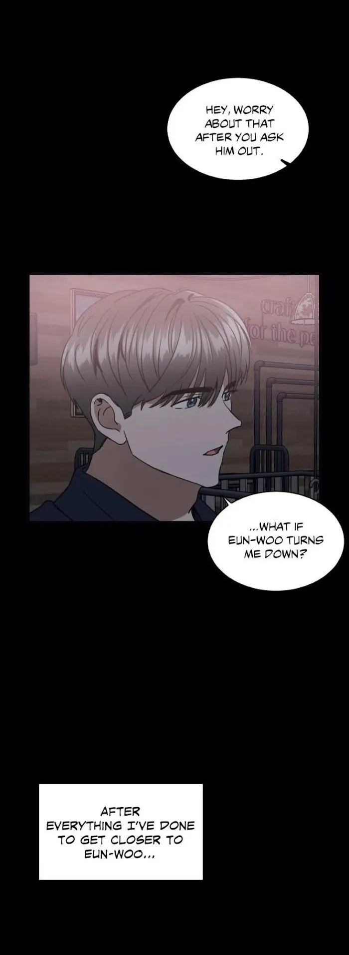 Chapter 47, page 12