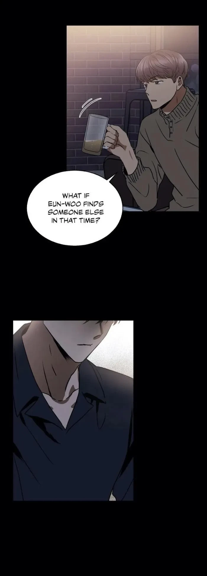 Chapter 47, page 16