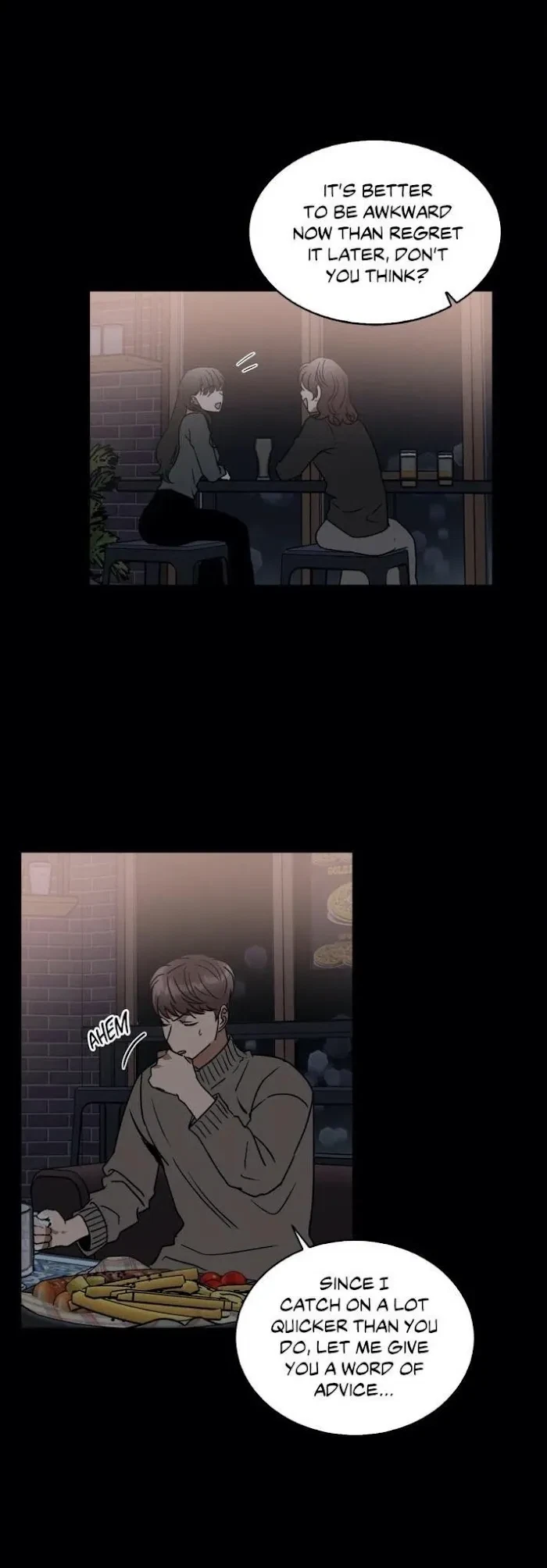 Chapter 47, page 17