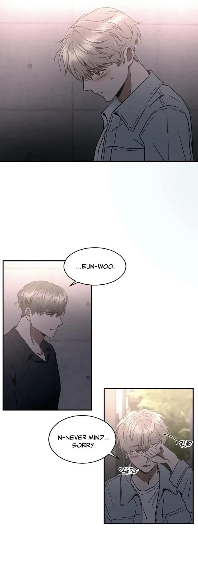 Chapter 47, page 19
