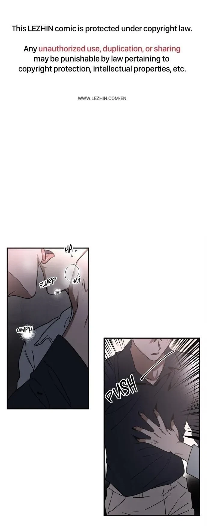 Chapter 47, page 2