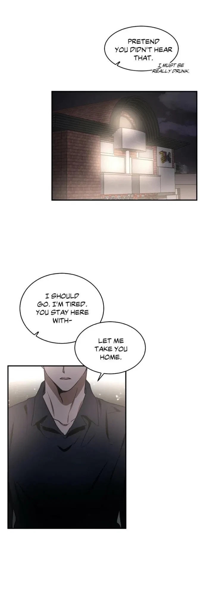Chapter 47, page 20