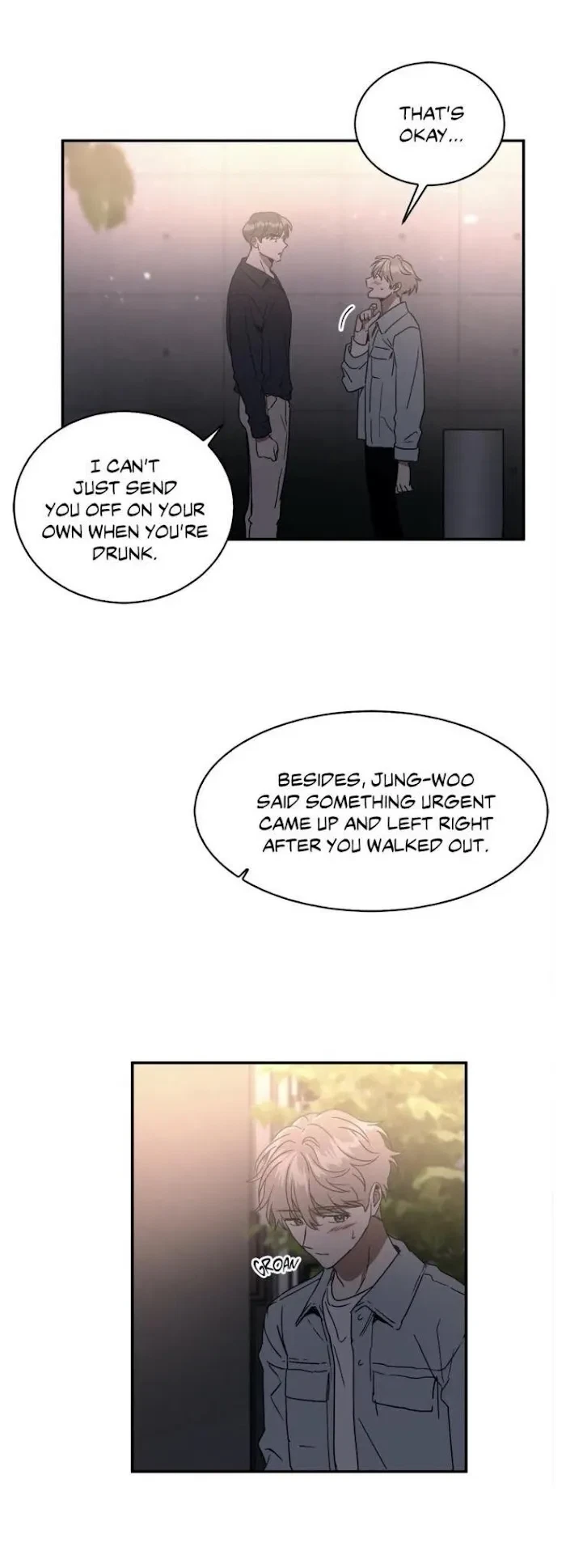 Chapter 47, page 21