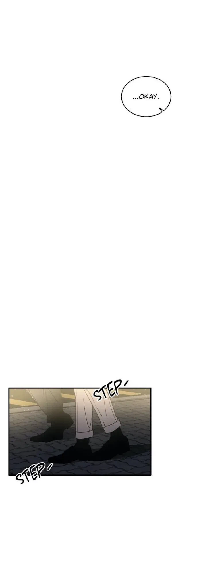 Chapter 47, page 22