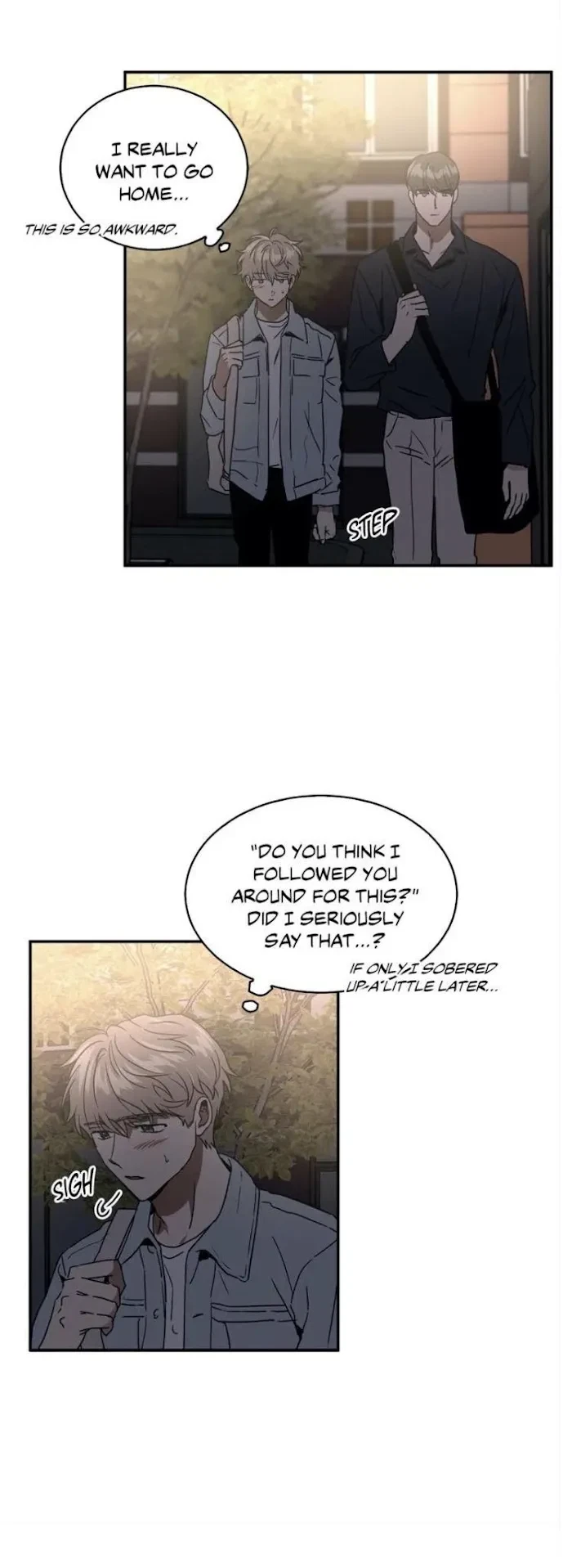 Chapter 47, page 23