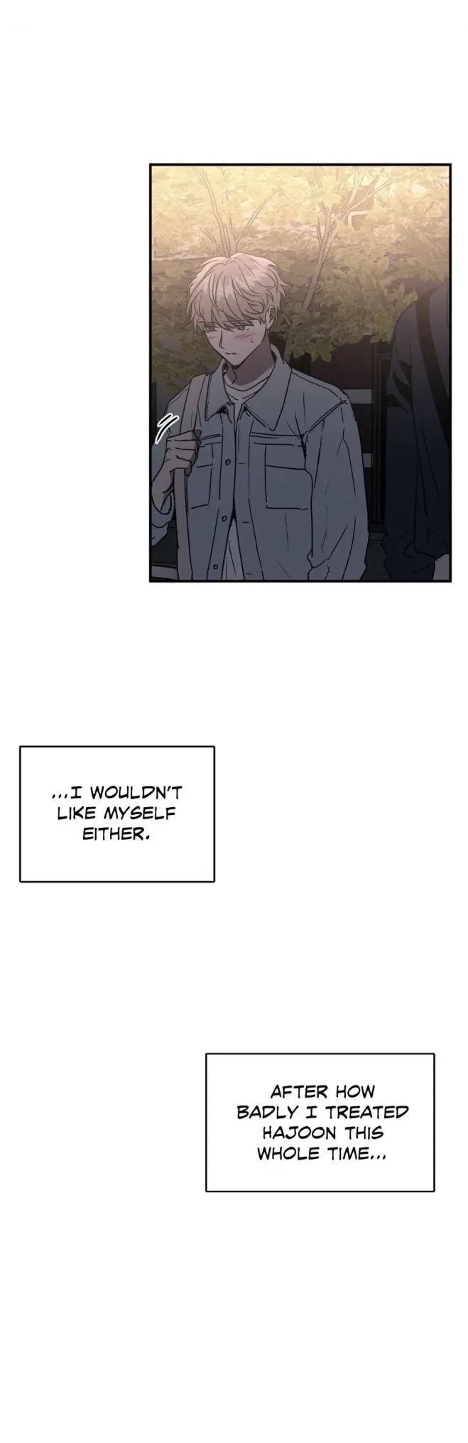 Chapter 47, page 24