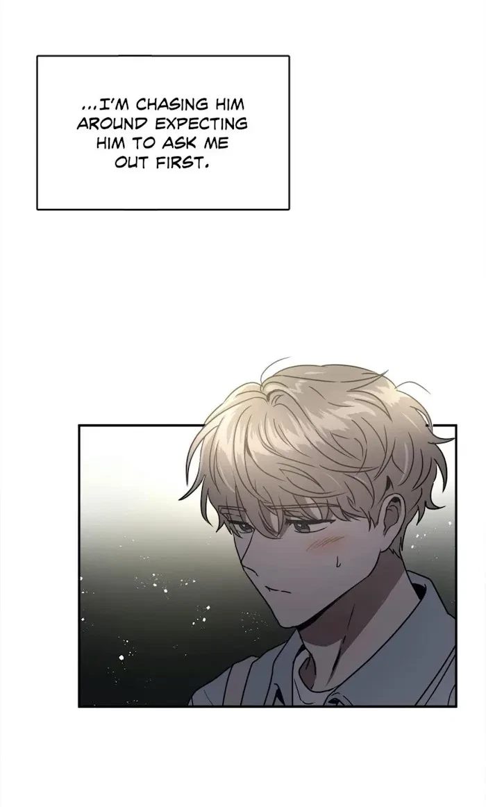 Chapter 47, page 25
