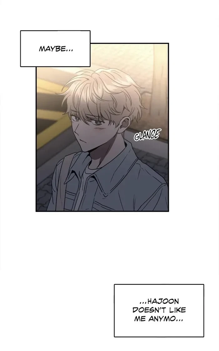 Chapter 47, page 26