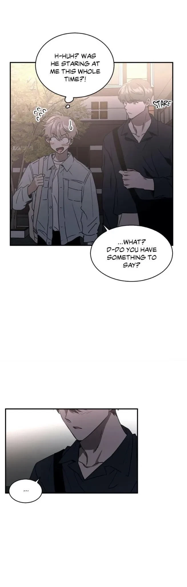 Chapter 47, page 28