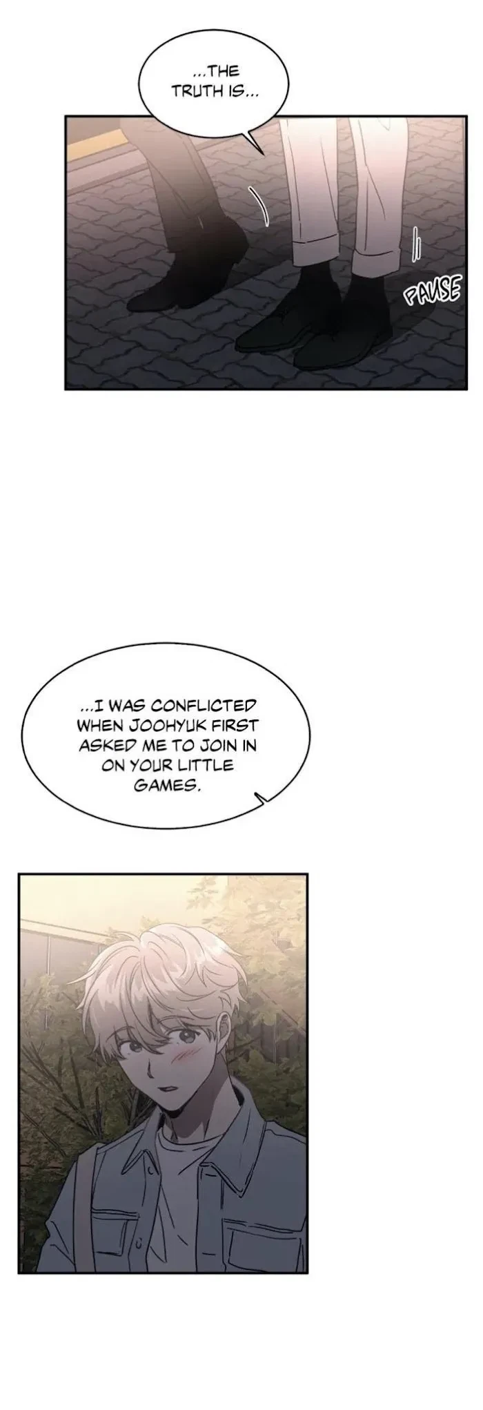 Chapter 47, page 29
