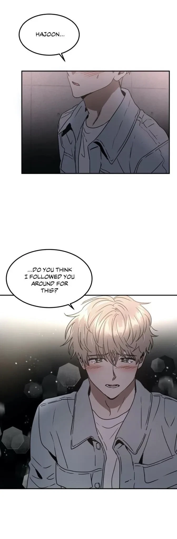 Chapter 47, page 3